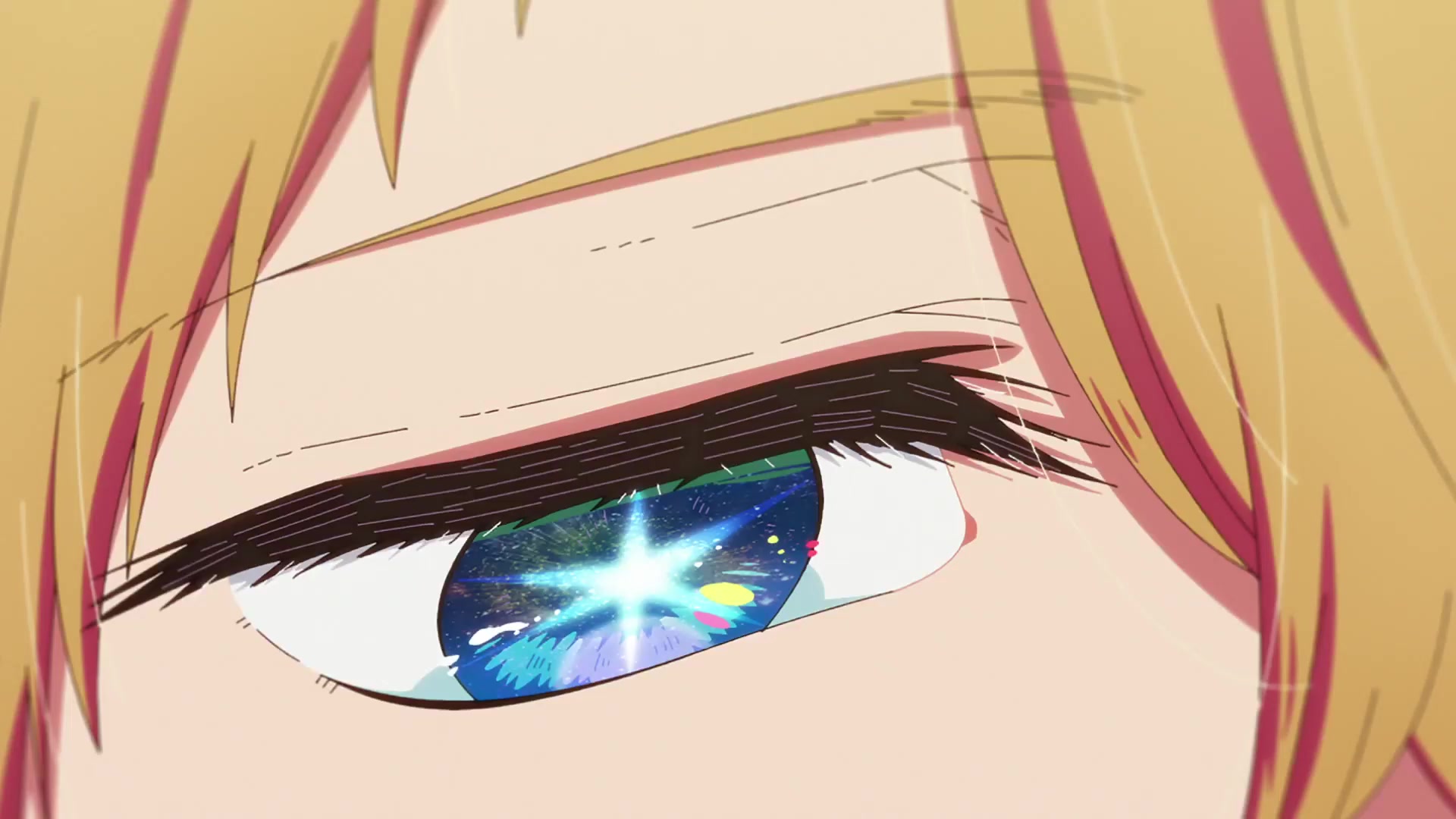 [Tsukyio Editing Resources] Oshi No Ko Season 1 (Episode 4) Raw Clips (294) (tsukyio.com).mp4